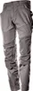 MASCOT 22479-230-89-90C62, Hosen, Mann, 90C62, 1180 mm, 90 Produktbild-Vorschau 1