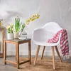 BUTLERS Blumentopf BLOOMY Produktbild-Vorschau 3