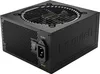 Be Quiet! Pure Power 12 M 650W - Netzteil (intern) Produktbild-Vorschau 3