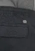 INDICODE IDFrances Herren Cargo Shorts Bermuda Kurze Hose Produktbild-Vorschau 5