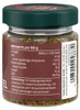 Hummus & Falafel Gewürzzubereitung Produktbild-Vorschau 3