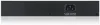 Zyxel GS1900-24E-EU0103F, Managed, L2, Gigabit Ethernet Produktbild-Vorschau 7