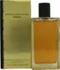 Donna Karan Gold Dezodorant w sprayu 100ml Podgląd zdjęcia produktu 2