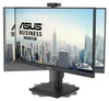 BE249QFK Videokonferenzmonitor (60.5 cm (23.8 Zoll), Produktbild-Vorschau 2