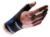 Thuasne Sport Handgelenk- und Daumenbandage - L - Produktbild-Vorschau 3