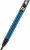 GOAT - Athlete Blau Messing Steeldarts 12 G, Dartpfeile, Produktbild-Vorschau 7