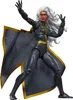 Marvel Legends Storm – figúrka X-Men, 15 cm Náhľad obrázku produktu 3