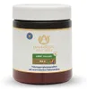 Amrit Kalash - MA 4 Kräutermus 600g Produktbild-Vorschau 2