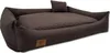 Biancheria da letto per cani di taglia grande 120x90cm con Anteprima dell’immagine prodotto 8