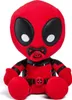 Disney Marvel Babypool (25 cm) Produktbild-Vorschau 5
