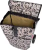 reisenthel chariot de courses Shopping Trolley Baroque Voir les images du produit 7