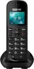 Maxcom Phone MM35D SE SIM desk phone Voir les images du produit 1