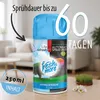 Fresh & More Lufterfrischer Nachfüller (12er Mix Pack) Produktbild-Vorschau 4