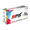Kompatibel für Brother MFC-1910 W (TN-1050) Toner-Kit Produktbild-Vorschau 3