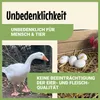Canifee Kieselgur Pulver für Hühner und Geflügel im 2,2kg Produktbild-Vorschau 6