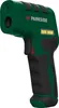PARKSIDE® Infrarot-Temperaturmessgerät »PTI 380 B1«, Produktbild-Vorschau 10