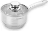 Masterpan set di pentole in acciaio inox 12 pezzi per Anteprima dell’immagine prodotto 2