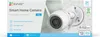 EZVIZ H3C 2K Pallottola (forma) Telecamera di sicurezza IP Anteprima dell’immagine prodotto 22