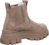 Buffalo Chelsea Boots Damen 31373139333236 Braun 37 EU Produktbild-Vorschau 22