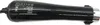 Babyliss AS128E Thermobürste Produktbild-Vorschau 11