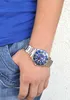 CASIO MTD-1053D-2AVES 20-Bar-Tauchuhr für Herren Produktbild-Vorschau 5
