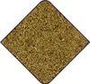 Witte Molen Eifutter Next Generation gelb 5 kg Produktbild-Vorschau 2