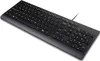 Lenovo 4Y41R64681, Volle Größe (100%), Kabelgebunden, USB, Produktbild-Vorschau 1
