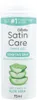 GILLETTE Satin Care Rasiergel 75ml Produktbild-Vorschau 2