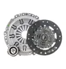 LuK Kupplungssatz  622 1145 60 Produktbild-Vorschau 1