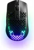 SteelSeries Gaming-Maus Aerox 3 Wireless (2022 Edition), Produktbild-Vorschau 29