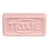 Trixie 5101 Produktbild-Vorschau 1