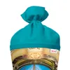 ROTH Schultüte groß Piratenschiff 70 cm rund Rot(h)-Spitze Produktbild-Vorschau 4