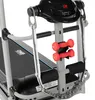 Elektrický bežecký pás ONE Fitness BE4540 Náhľad obrázku produktu 29