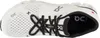 On Cloud X 4 M Laufschuhe 3ME30040791 Pullunder On Running Produktbild-Vorschau 3