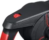 Bestway® PowerGrip™ Pro Elektropumpe 1.200 l/min Produktbild-Vorschau 8