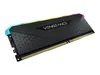 Corsair Vengeance RGB CMG8GX4M1E3200C16, 8 GB, 1 x 8 GB, Produktbild-Vorschau 3
