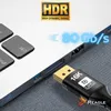 Cavo da MINI DisplayPort Ultra a DP 2.1 16K 8K 4K@240Hz Anteprima dell’immagine prodotto 7