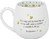 Hrnek buclák - Tajomstvo malého princa / My Little Prince Náhľad obrázku produktu 4