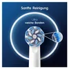 Oral-B Sensitive Clean , 4 Stück(e), Weiß, 3 Monat( e), Produktbild-Vorschau 7