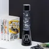 Paladone Star Wars Plastic Flow Lamp 33cm HOME (PP10203SW) Produktbild-Vorschau 3