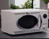 Kuchenka mikrofalowa retro z funkcją grilla MW 2600 DGC Podgląd zdjęcia produktu 2