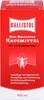 Ballistol Neo-Hausmittel mit Tiefenwirkung 100ml (1er Pack) Produktbild-Vorschau 11