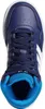 Adidas Obuv Hoops Mid 30, GW0400 Náhľad obrázku produktu 23