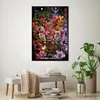 Five Nights At Freddy's Poster Ultimate Group (38) Produktbild-Vorschau 2