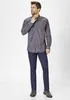 Paddock's Herren 5-Pocket Jeans, Ranger (80253 1606 000), Produktbild-Vorschau 4