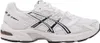 Asics GEL-1130 Sneaker Weiß/Schwarz 1201B019-100 - Produktbild-Vorschau 6