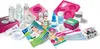 Laboratorio Clementoni Clementoni My Cosmetics 59247 Anteprima dell’immagine prodotto 3