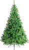 Weihnachtsbaum EDM 71584 Tannengrün 210 cm Produktbild-Vorschau 1
