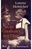 Mein Großvater, der Täter Anteprima dell’immagine prodotto 2