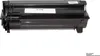 OBV Toner für Lexmark 51B2000 für MS317dn MS417dn MS517dn Produktbild-Vorschau 3